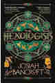 The Hexologists