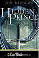 The Hidden Prince