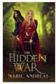 The Hidden War