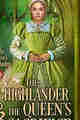 THE HIGHLANDER & THE QUEEN’S SACRIFICE BY HEATHER MCCOLLUM PDF DOWNLOAD