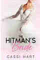 The Hitman’s Bride