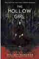 The Hollow Girl