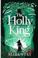 The Holly King