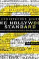 The Hollywood Standard