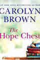 The Hope Chest