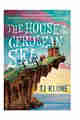 The House In The Cerulean Sea PDF