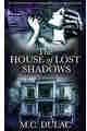 The House of Lost Shadows