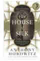 The House of Silk