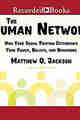 The Human Network