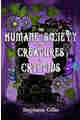 The Humane Society for Creatures & Cryptids