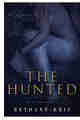 The Hunted