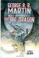 The Ice Dragon PDF