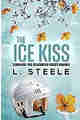 The Ice Kiss