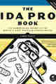 The IDA Pro Book, 2nd edition