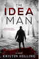 The Idea Man