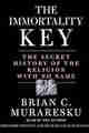 The Immortality key