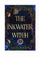 The Inkwater Witch PDF