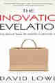 The Innovation Revelation