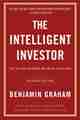 The Intelligent Investor