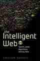 The Intelligent Web