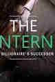 THE INTERN: THE BILLIONAIRE’S SUCCESSOR BY REBECCA KINKADE PDF DOWNLOAD