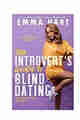 The Introverts Guide to Blind Dating