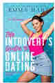 The Introverts Guide to Online Dating
