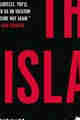 THE ISLAND BY ADRIAN MCKINTY PDF DOWNLOAD