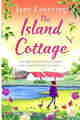 The Island Cottage