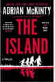 The Island ePub