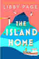 The Island Home