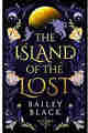 The Island of the Lost