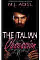 The Italian Obsession