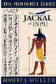 The Jackal of Inpu