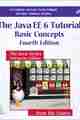 The Java EE 6 Tutorial, 4th Edition The Java EE 6 Tutorial, 4th Edition