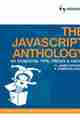 The JavaScript Anthology