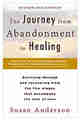 The Journey from Abandonment to Healing