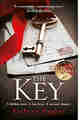 The Key