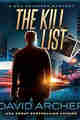 The Kill List