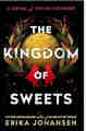 The Kingdom of Sweets