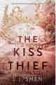 The Kiss Thief