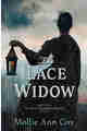 The Lace Widow