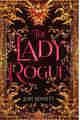 The Lady Rogue