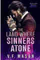 The Land Where Sinners Atone