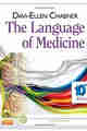 The Language of Medicine