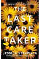 The Last Caretaker