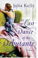 The Last Dance of the Debutante