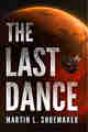 The Last Dance