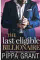 The Last Eligible Billionaire