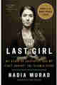 The Last Girl